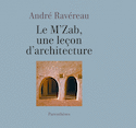M'Zab, une leçon d'architecture (Le)